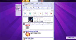 Desktop Screenshot of kaputa.lk