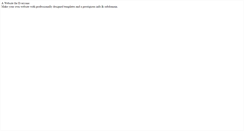 Desktop Screenshot of 2415.kaputa.com
